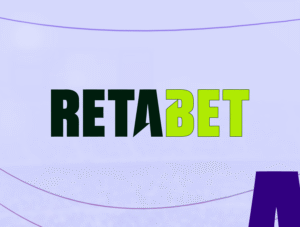 RetaBet Opiniones