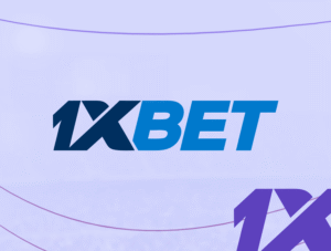1xBet opiniones: reseña del casino y apuestas en España
