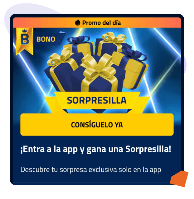 AdmiralBet bono sin depósito