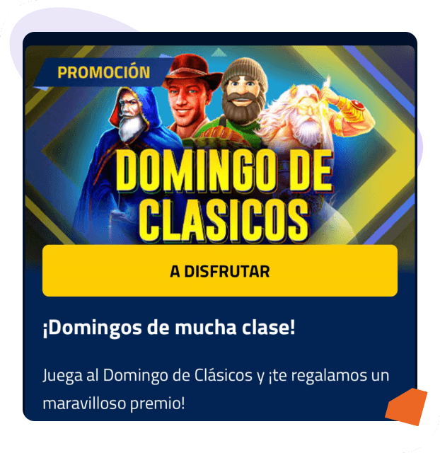 Admiralbet promociones