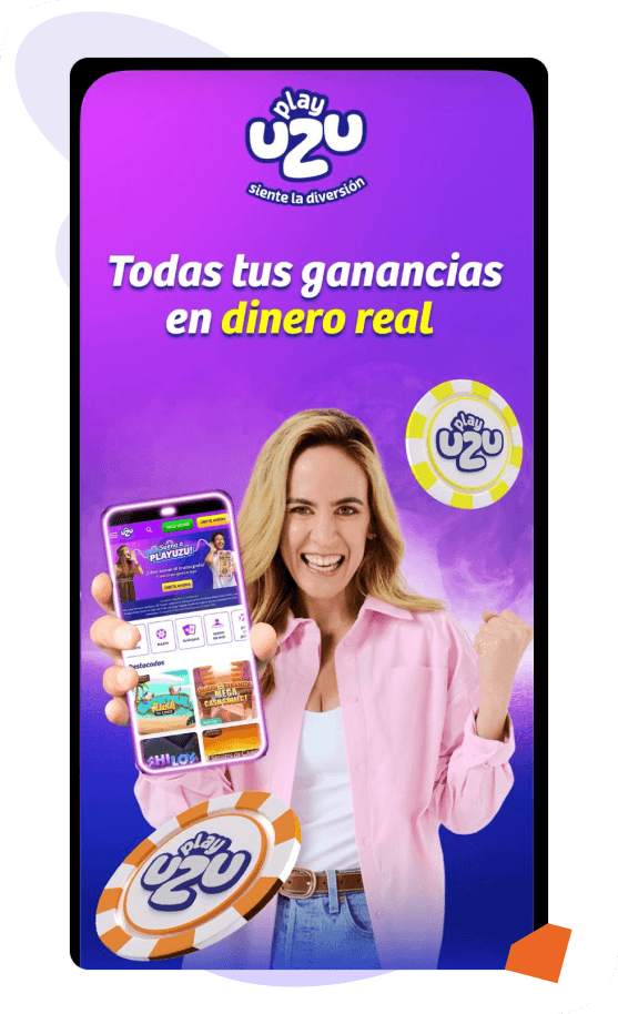 Lista de mejores casinos internacionales_ PlayUZU