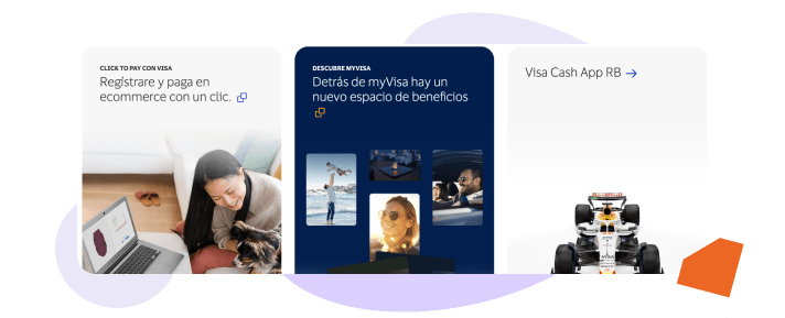 casinos online con Visa
