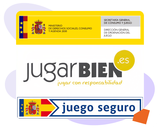 casinos sin licencia en línea