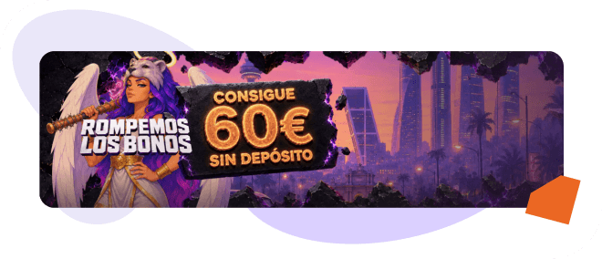 código de bono de bienvenida Gran Madrid
