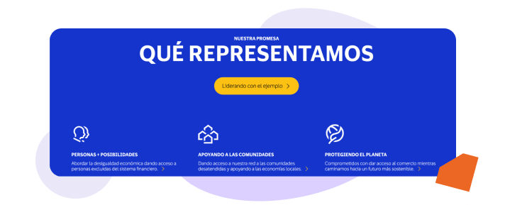 depositar y retirar con Visa en casino online