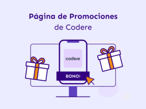 Bonos de Codere