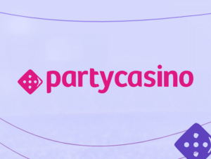 PartyCasino opiniones: ¿es seguro o una estafa?