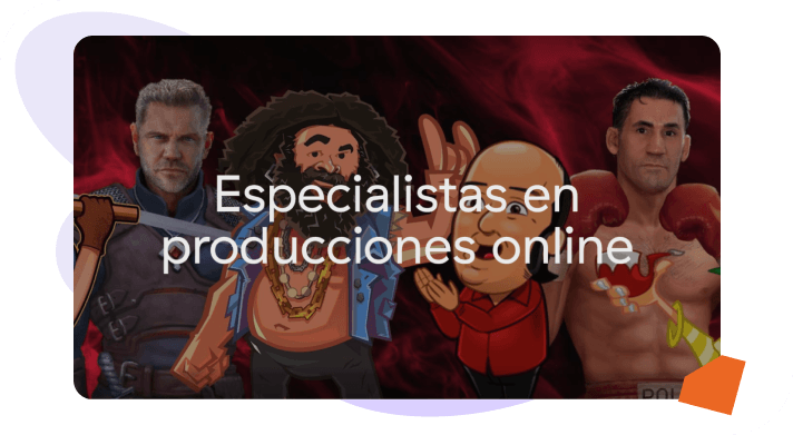 tragaperras MGA Games