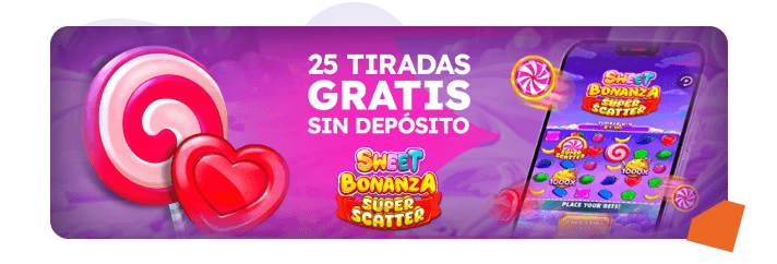 Casino Barcelona Casino 25 giros gratis sin depósito
