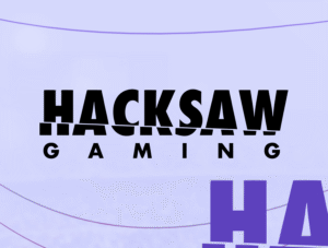 Casinos con Hacksaw Gaming