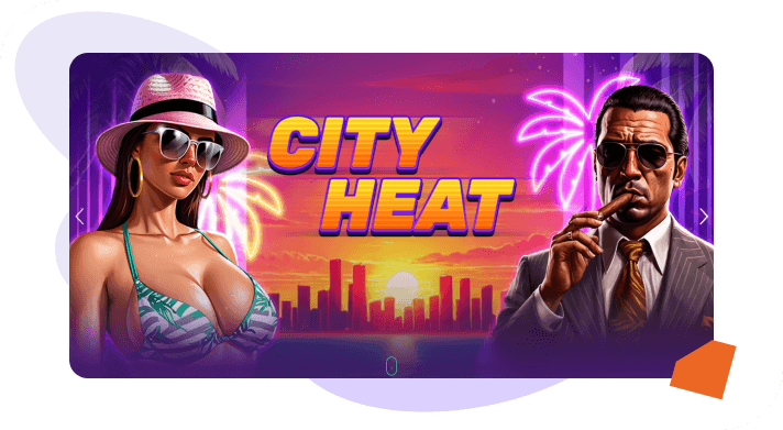 juegos de casino Spinomenal