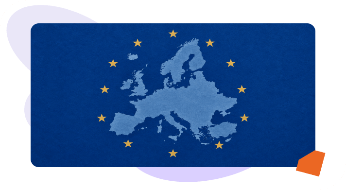 jugar en casinos europeos online
