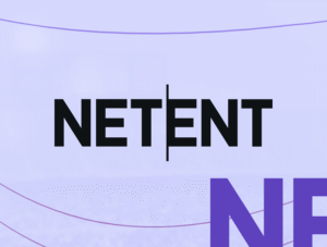 Casinos con NetEnt