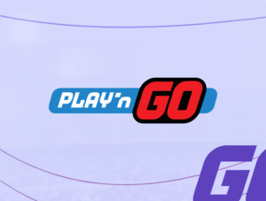 Casinos con Play’n GO