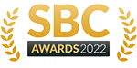 sbc awards 2022 latoamerica