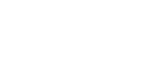 Jornal de Noticias-logo