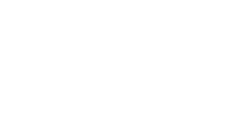 observador-logo
