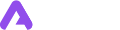 affiliate leaders logo