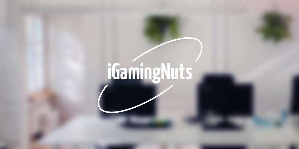 why trust us igamingnuts