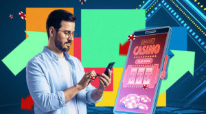 Affiliate Marketing in iGaming: Trends Analysis for 2025