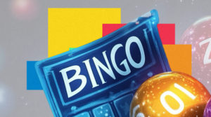 The Bingo Market: A Path to Survival or a Chance for a Comeback?